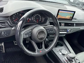 Audi A4 | Mobile.bg � ����� ������ 8