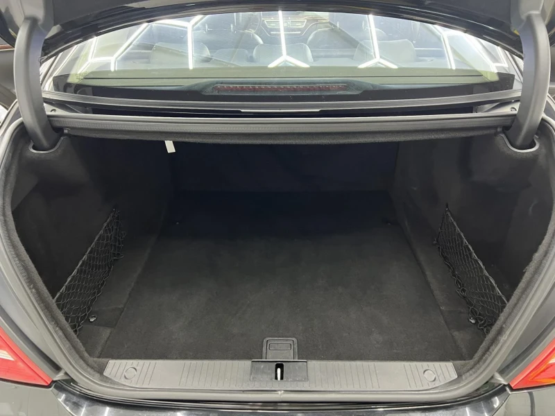Mercedes-Benz S 500 5.5/4MATIC/FACE/LONG/PANO/МАСАЖ/ОБДУХВАНЕ, снимка 16 - Автомобили и джипове - 50634996
