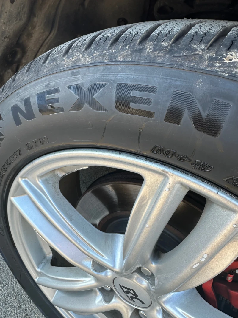 Mazda 6 SKYACTIVE, снимка 9 - Автомобили и джипове - 52839512