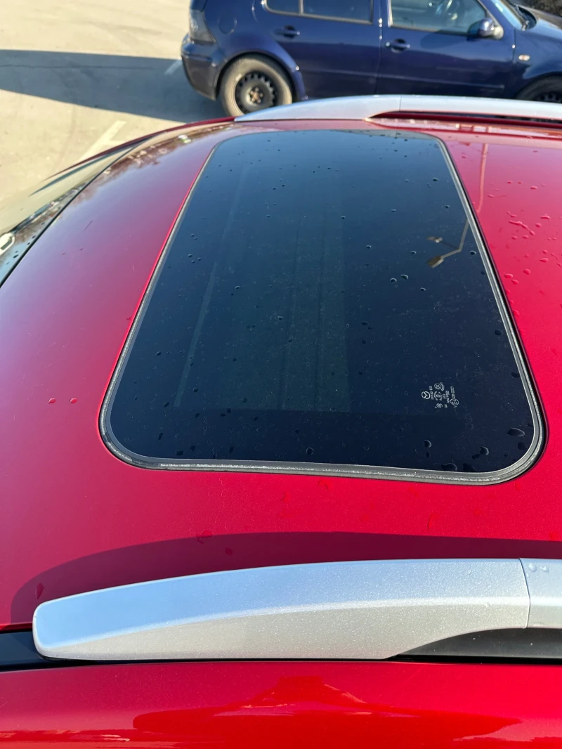 Mazda 6 SKYACTIVE, снимка 8 - Автомобили и джипове - 52839512