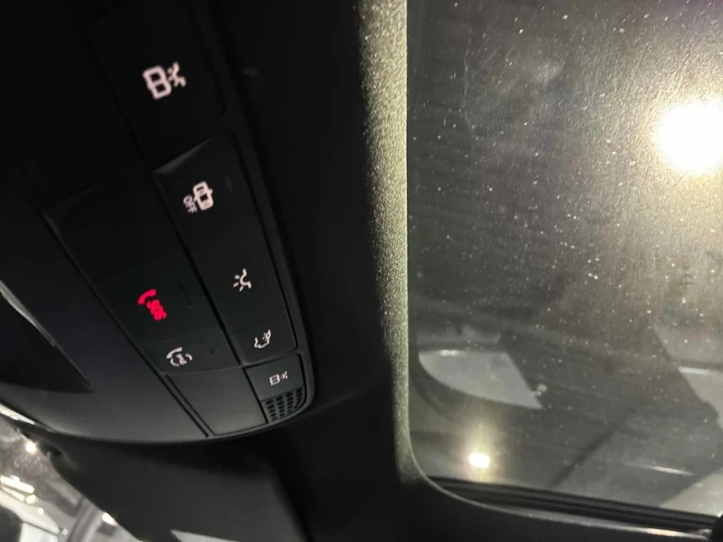 Mercedes-Benz E 350 * CARFAX * БЕЗ ПЪРВОНАЧАЛНА ВНОСКА, снимка 13 - Автомобили и джипове - 53143205