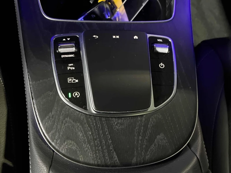 Mercedes-Benz E 350 * CARFAX * БЕЗ ПЪРВОНАЧАЛНА ВНОСКА, снимка 14 - Автомобили и джипове - 53143205