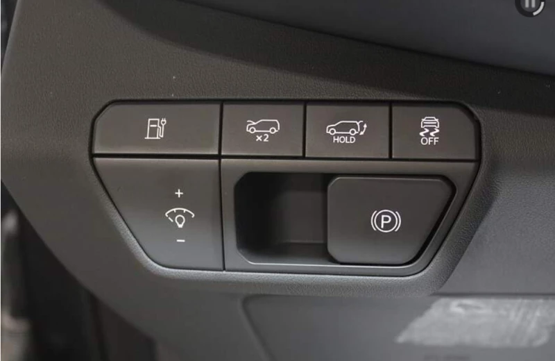 Kia EV9 Land* Group* Plus* AWD* LEATHER* HEATING* PANO, снимка 10 - Автомобили и джипове - 53354772