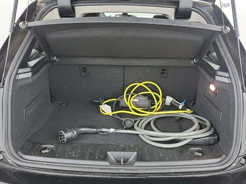 BMW i3 | Mobile.bg — изображение 11