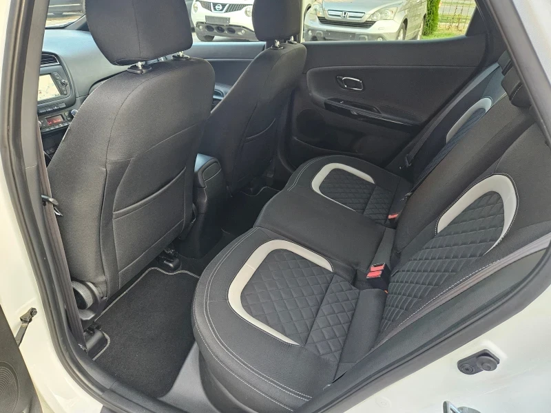 Kia Ceed 1.6d-GT-Line/AT 7/Navi/Led/Камера - изображение 5