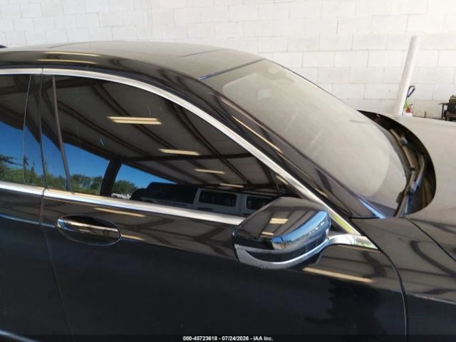 BMW 740 Li XDRIVE| DISTRONIC| ОБДУХ| AMBIENT, снимка 14 - Автомобили и джипове - 56116559
