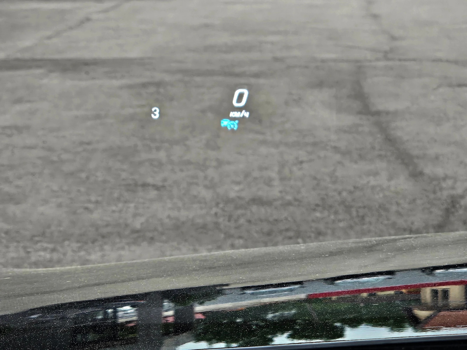 Maybach S 560 L/9G/GERMANY/TVx3/DISTR/NIGHT//HUD//LIZI | Mobile.bg   13