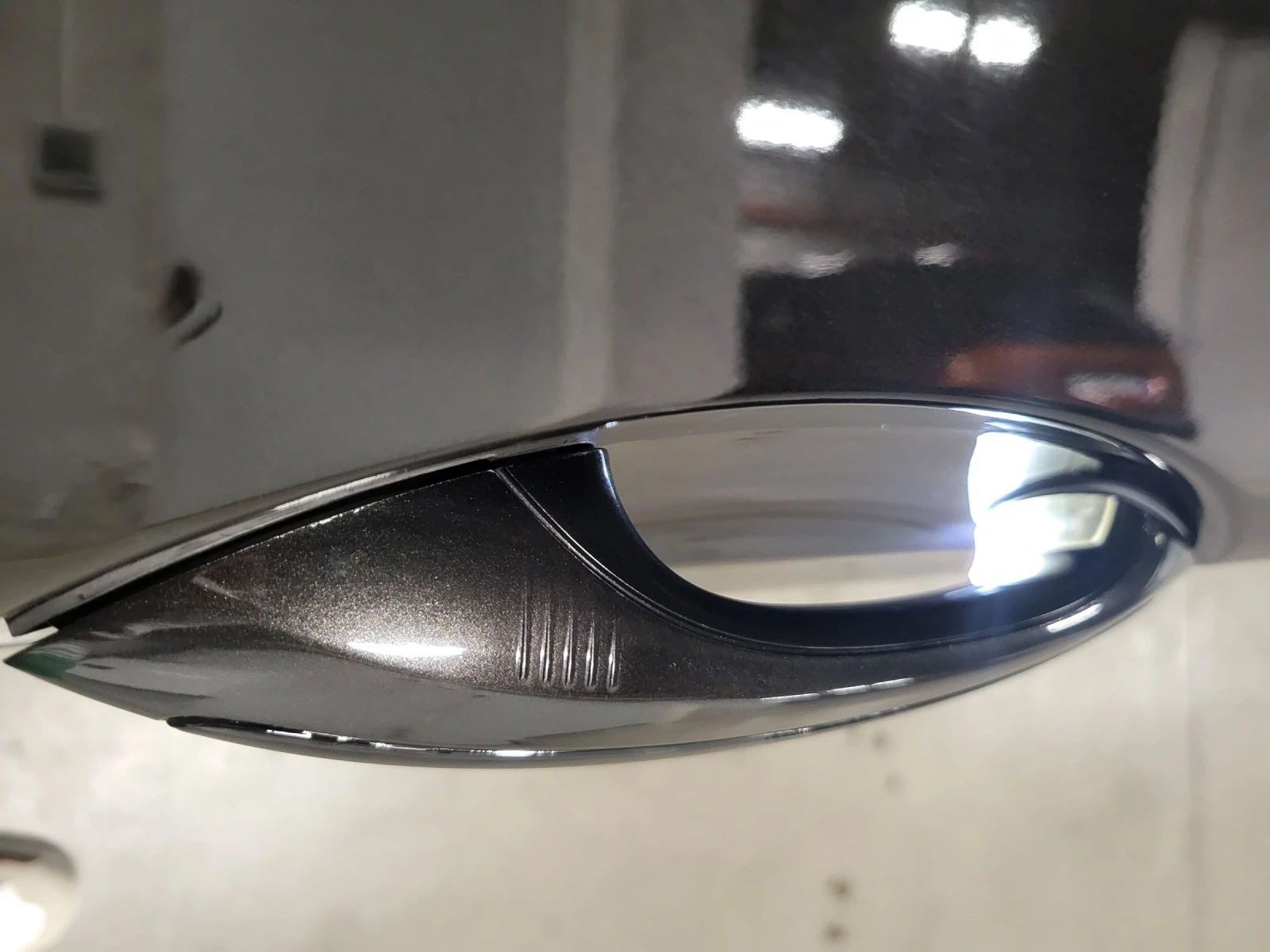 BMW 535    ! | Mobile.bg   14