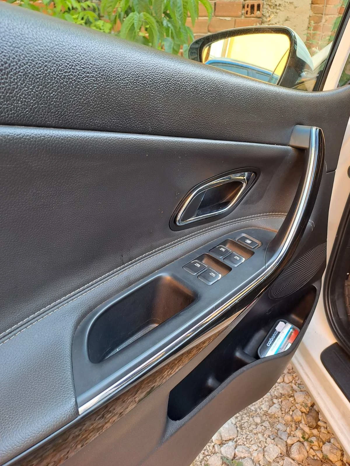 Kia Ceed 1.6d-GT-Line/AT 7/Navi/Led/Камера - изображение 10