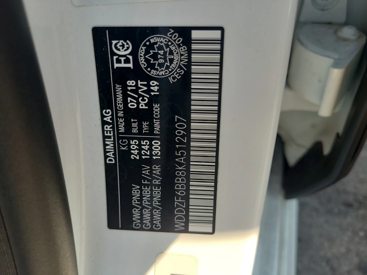 Mercedes-Benz E 53 AMG *  *    * CARFAX *  | Mobile.bg   12