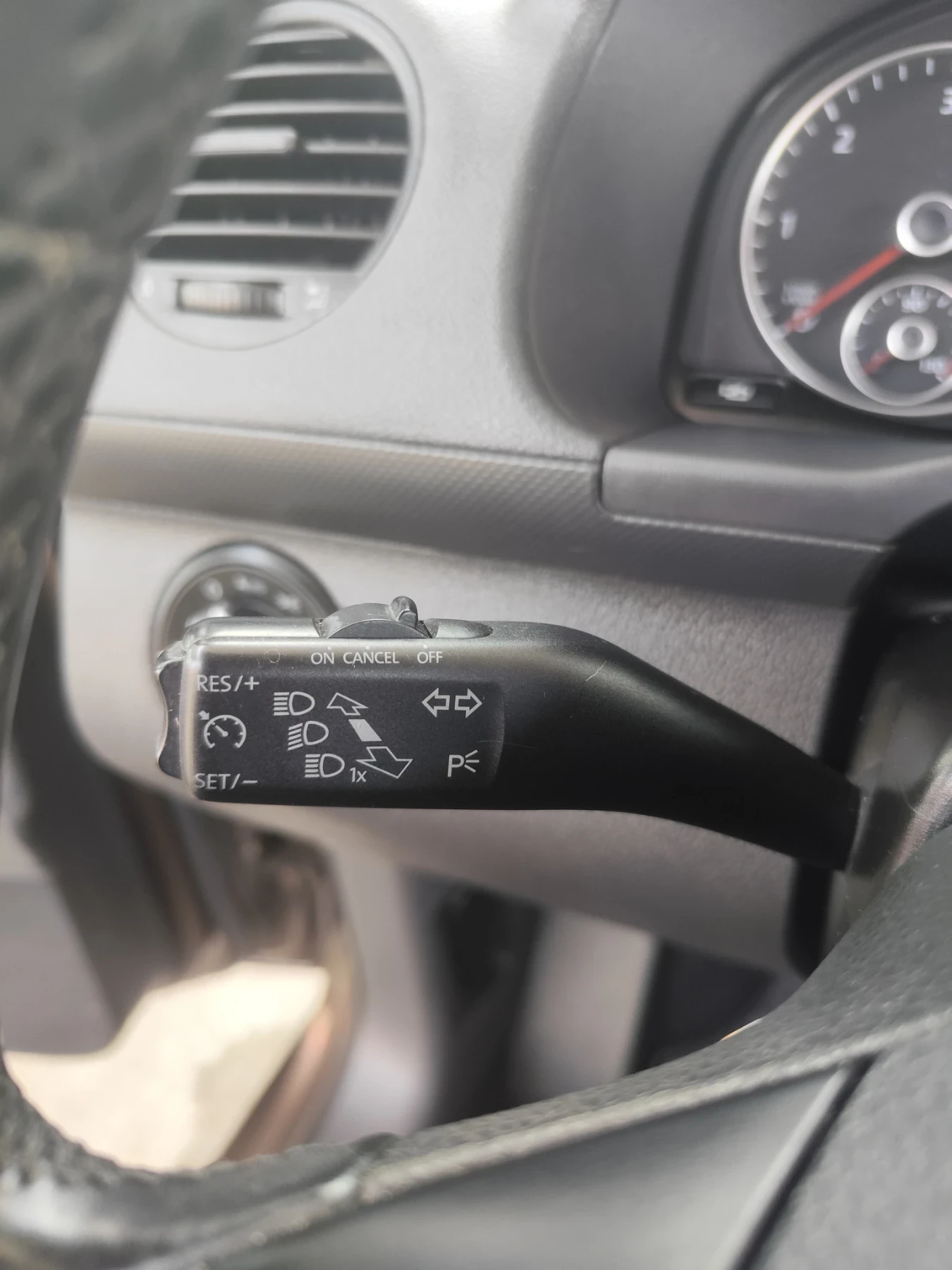 VW Caddy Comfort150000 . | Mobile.bg   11