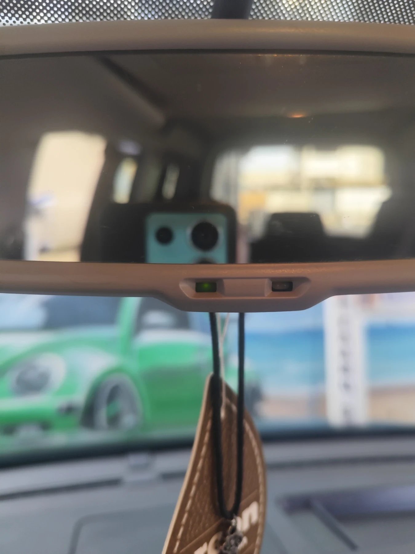 VW Caddy Comfort150000 . | Mobile.bg   10