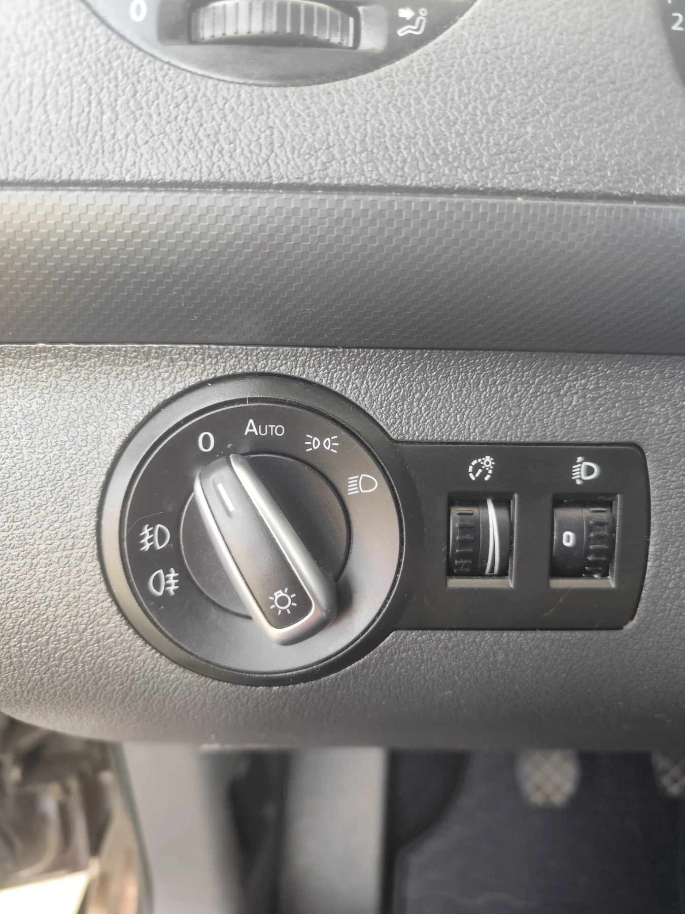 VW Caddy Comfort150000 . | Mobile.bg   12