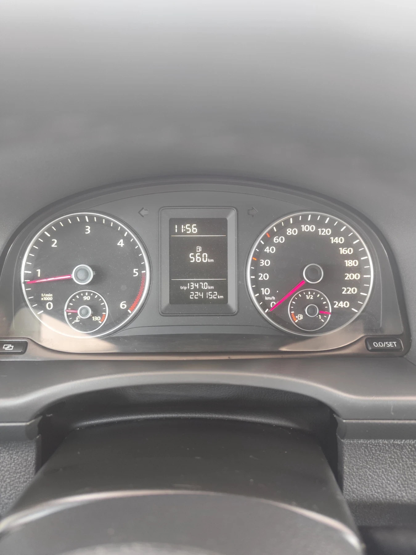 VW Caddy Comfort150000 . | Mobile.bg   7