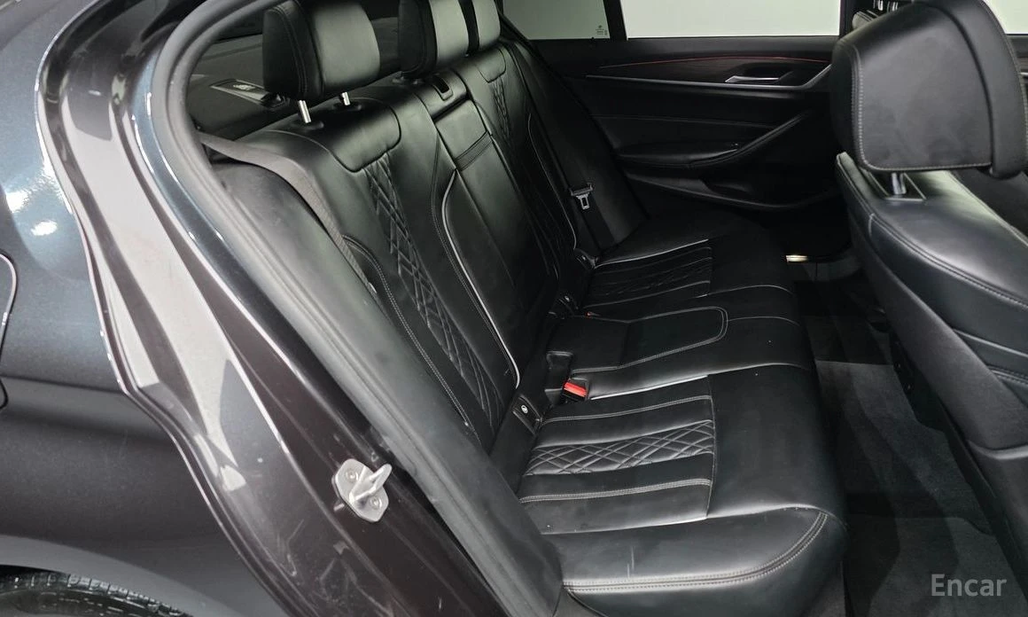 BMW 530 | Mobile.bg   12