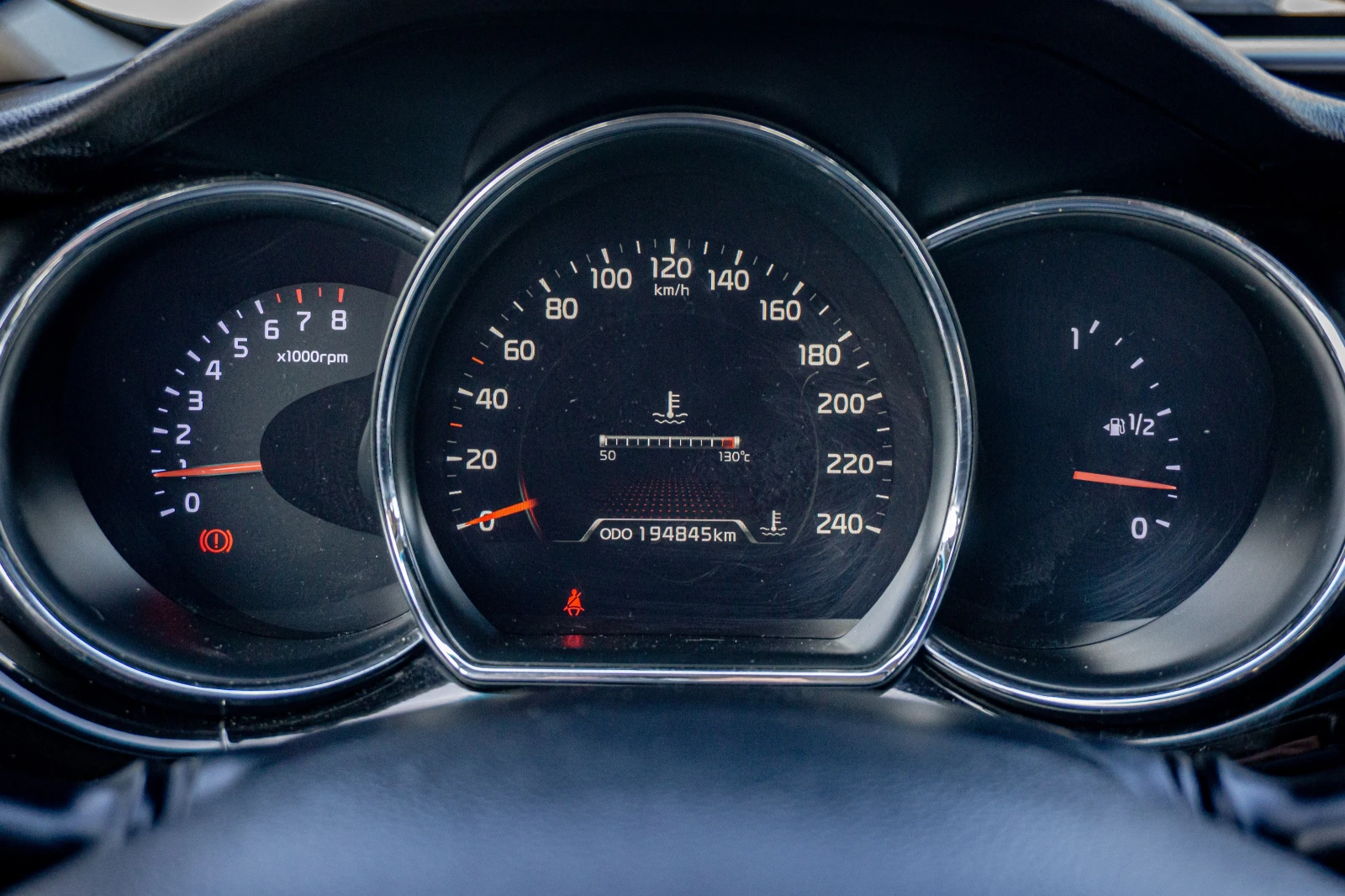 Kia Ceed 1.6 ������ | ��� ���������! | Mobile.bg � ����������� 10