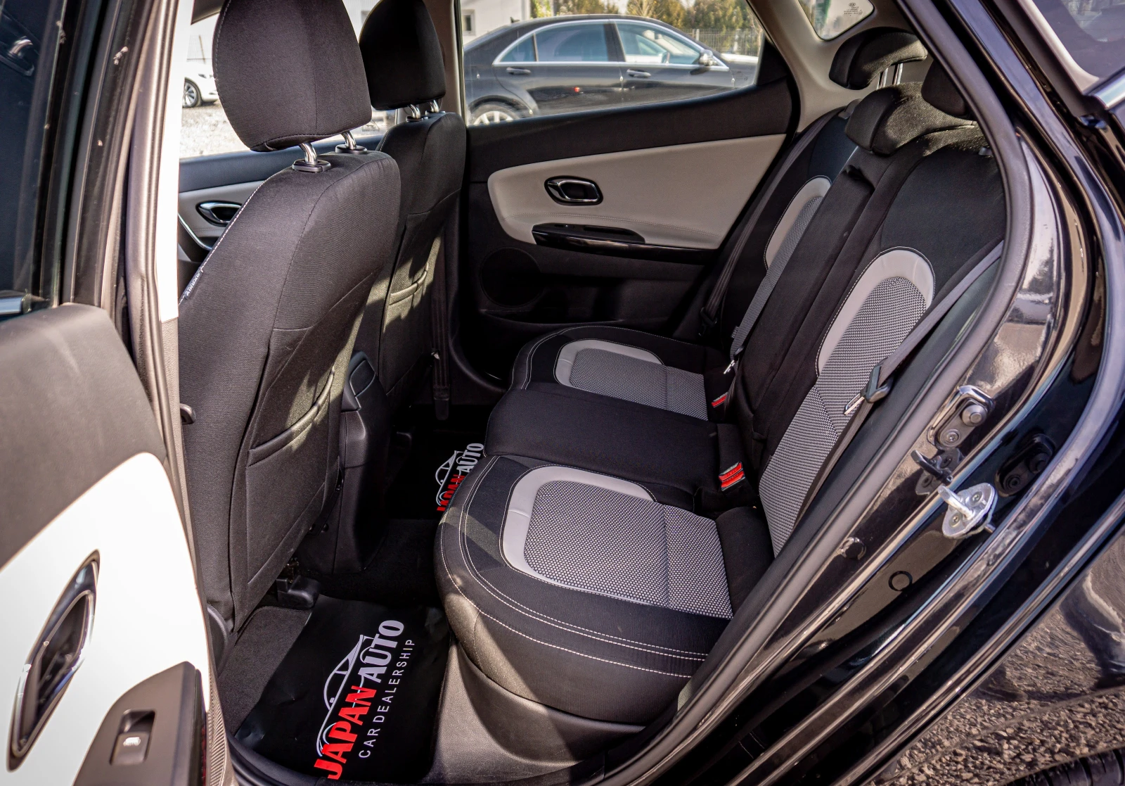 Kia Ceed 1.6 ������ | ��� ���������! | Mobile.bg � ����������� 14