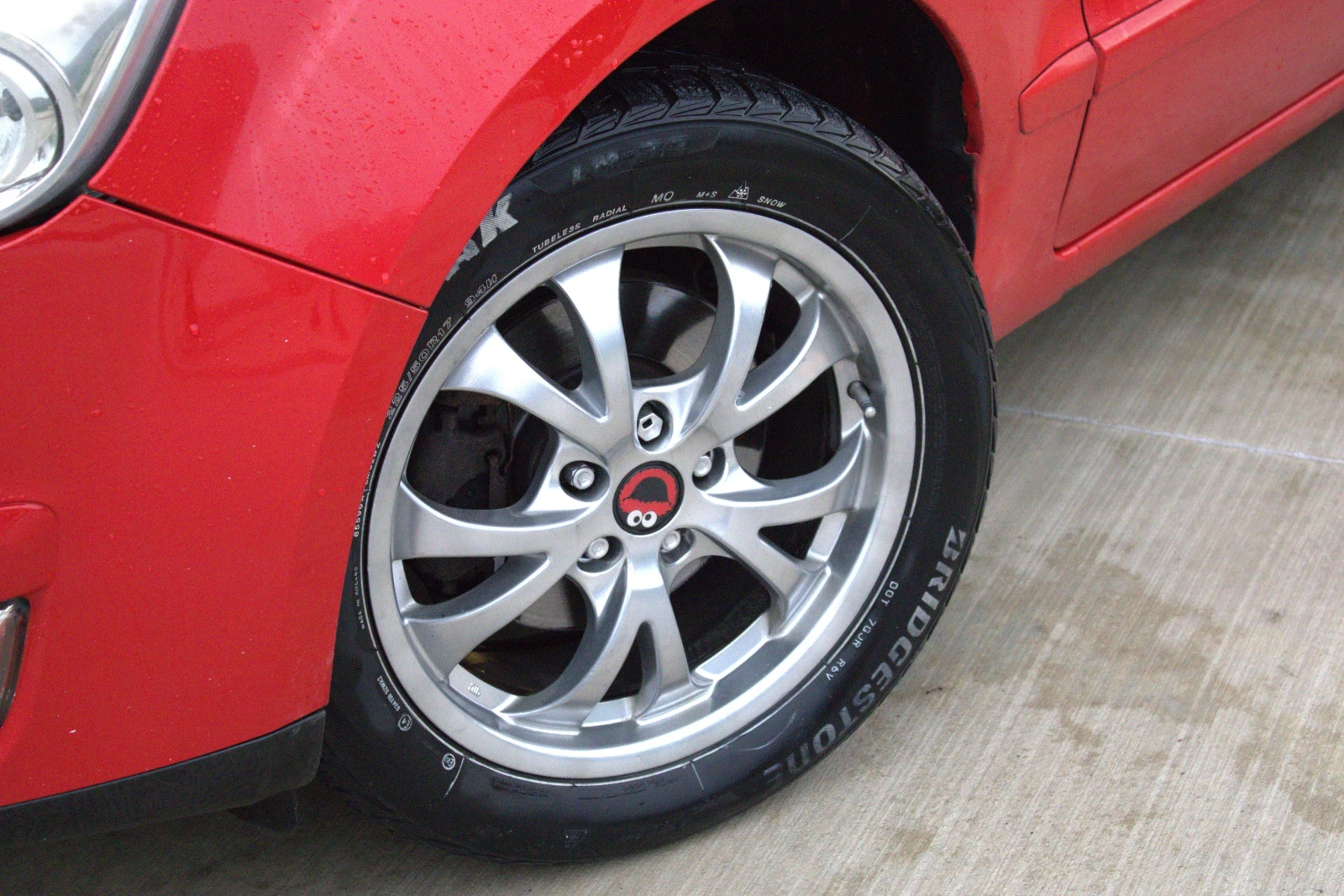 Ford Galaxy 2.0TDCI* 7-�����*  | Mobile.bg � ����������� 12