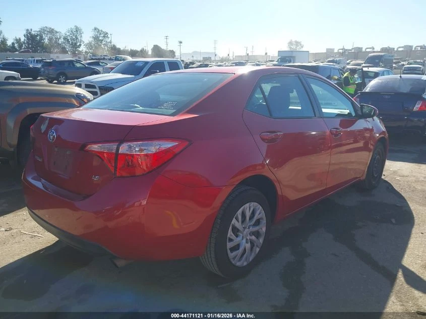 Toyota Corolla 1.8l Le | Mobile.bg � ����������� 4