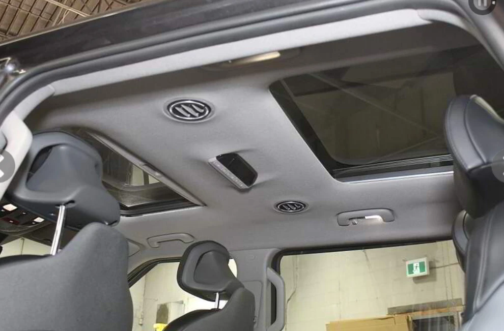 Kia EV9 Land* Group* Plus* AWD* LEATHER* HEATING* PANO | Mobile.bg � ����������� 11