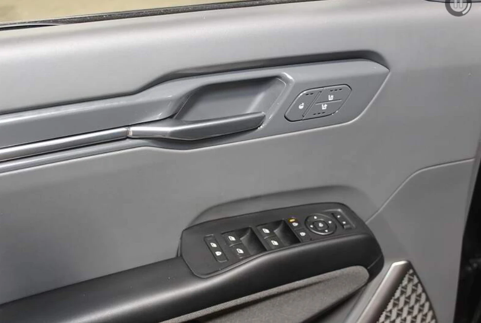 Kia EV9 Land* Group* Plus* AWD* LEATHER* HEATING* PANO | Mobile.bg � ����������� 12