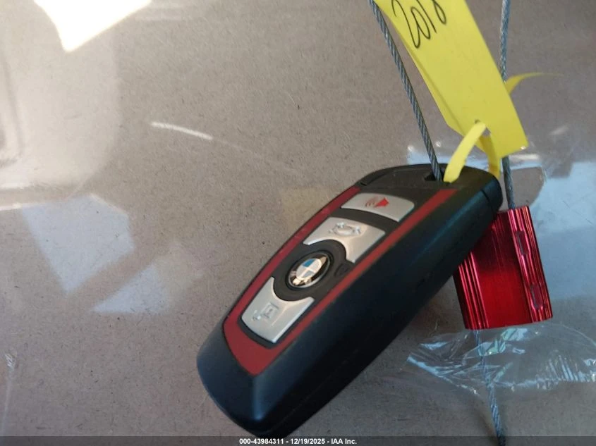 BMW 430 2l I Gran Coupe | Mobile.bg � ����������� 11