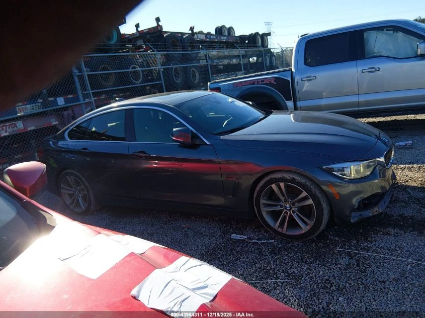 BMW 430 2l I Gran Coupe | Mobile.bg � ����������� 13