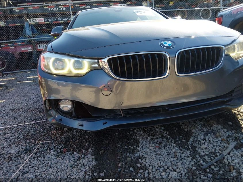 BMW 430 2l I Gran Coupe | Mobile.bg � ����������� 6