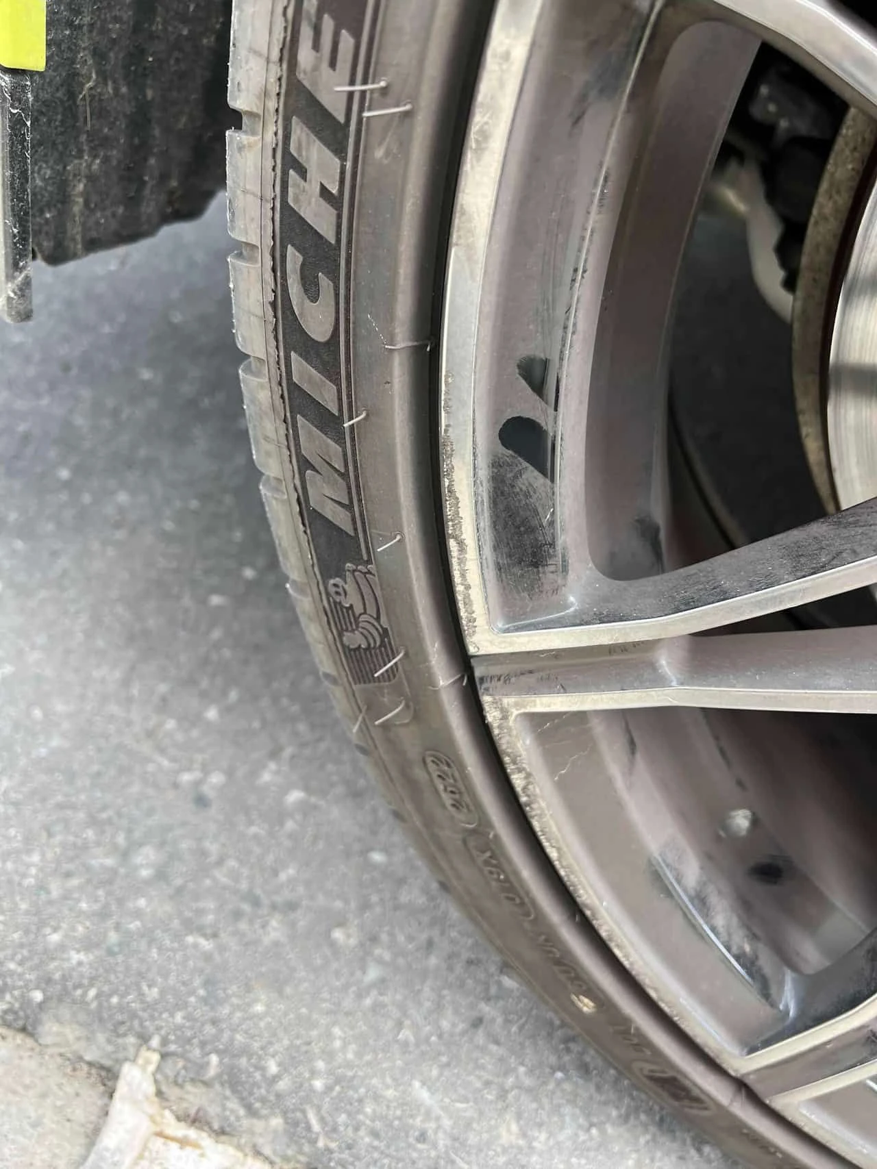 BMW M4 * Competition M xDrive* 2 �����* PANO* KEYLESS* �� | Mobile.bg � ����������� 12