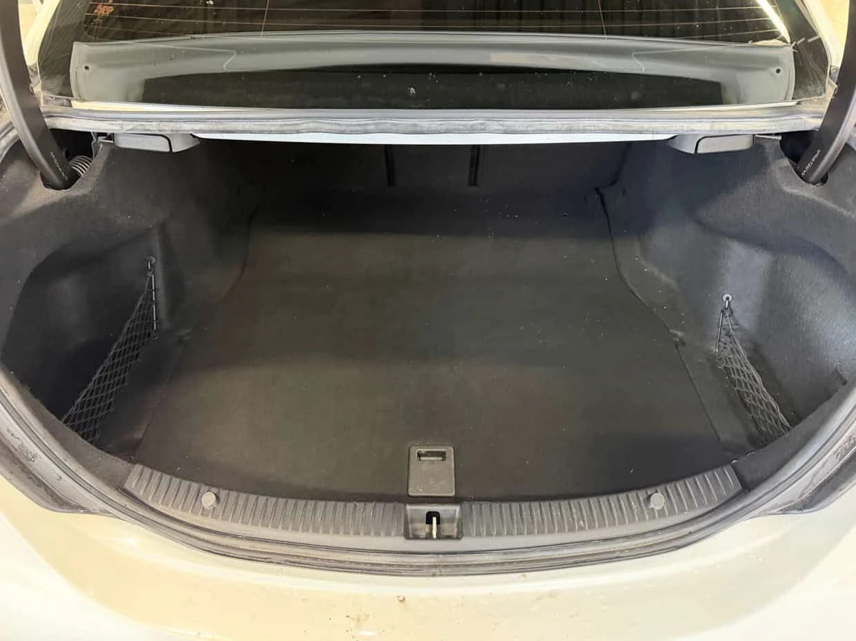 Mercedes-Benz C 300 CARFAX | Mobile.bg � ����������� 13