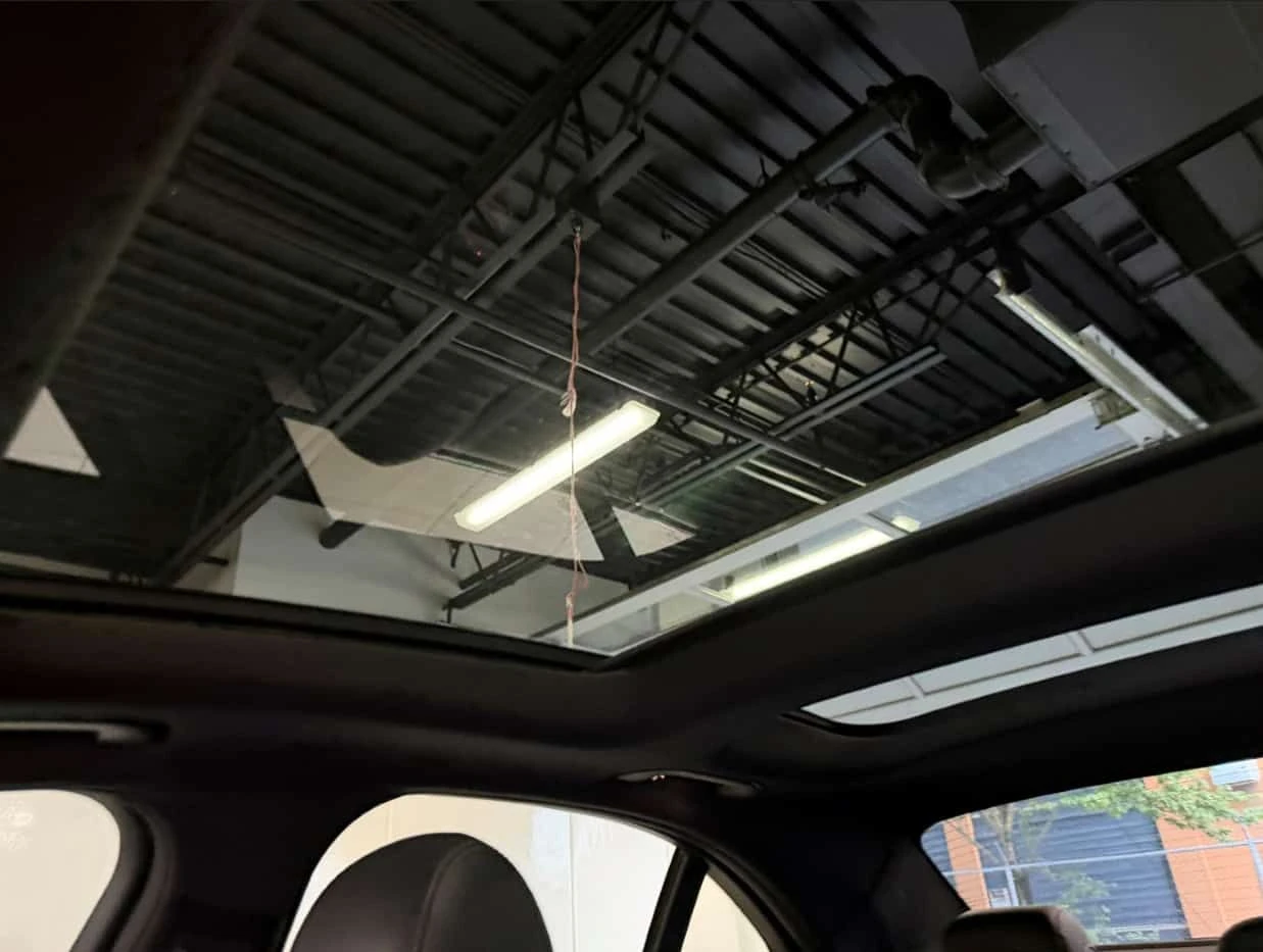 Mercedes-Benz C 300 CARFAX | Mobile.bg � ����������� 10