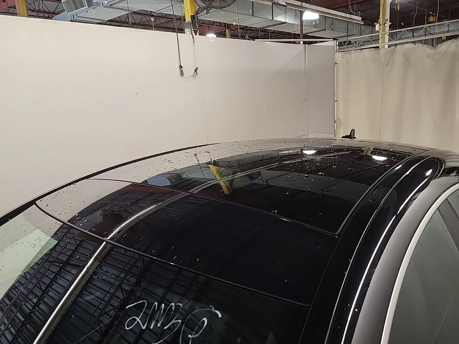Mercedes-Benz CLA 250 | Mobile.bg � ����������� 7