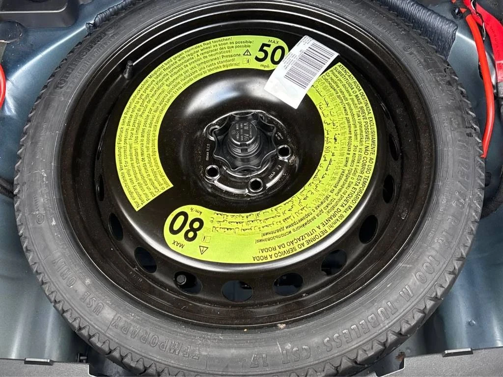 Audi A4, снимка 13 - Автомобили и джипове - 56730516