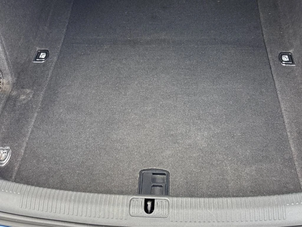 Audi A4, снимка 12 - Автомобили и джипове - 56730516
