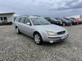 Ford Mondeo 2.0 - [9] 