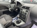 Ford Mondeo 2.0 - [11] 