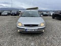 Ford Mondeo 2.0 - [8] 