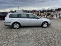Ford Mondeo 2.0 - [7] 