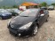 Обява за продажба на Peugeot 307 CC -  Claudia integral   ~8 800 лв. - изображение 5