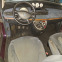 Обява за продажба на Lancia Phedra 2.0 JTD ~7 300 лв. - изображение 11