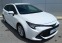 Обява за продажба на Toyota Corolla 1.2 ~31 990 лв. - изображение 2
