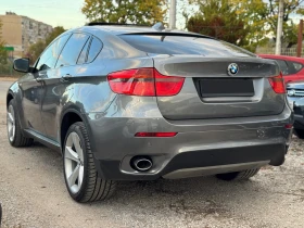 BMW X6 3.5d xDrive, снимка 5