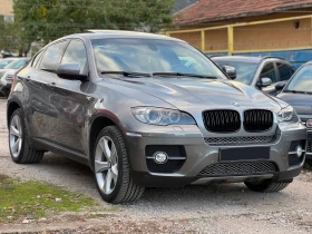 BMW X6 3.5d xDrive, снимка 1