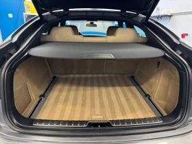 BMW X6 3.5d xDrive, снимка 14