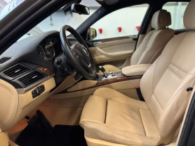 BMW X6 3.5d xDrive, снимка 8