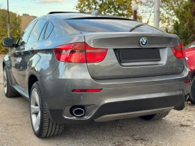 BMW X6 3.5d xDrive, снимка 7