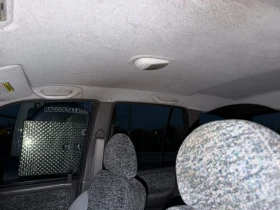 Kia Sportage 2.0 TDI cat 5P 4x4 Top!!!, снимка 10