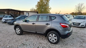 Nissan Qashqai 1.5 DCI, снимка 5