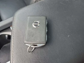 Volvo XC60 PLUS BRIGHT THEME  CARFAX, снимка 8