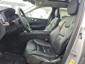 Volvo XC60 PLUS BRIGHT THEME  CARFAX, снимка 5